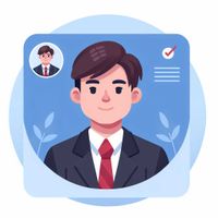 니나 자오